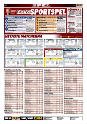 aftonbladet_sport-20141114_000_00_00_018.pdf