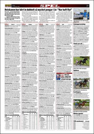aftonbladet_sport-20141114_000_00_00_021.pdf