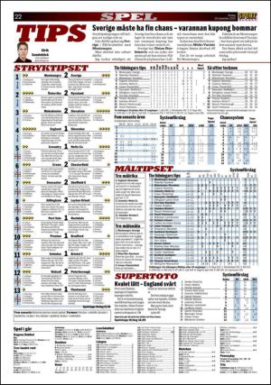 aftonbladet_sport-20141114_000_00_00_022.pdf