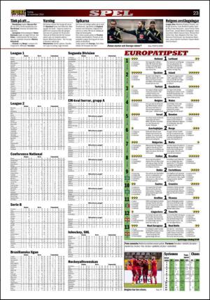 aftonbladet_sport-20141114_000_00_00_023.pdf
