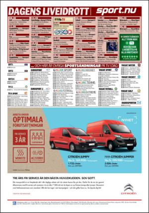 aftonbladet_sport-20141114_000_00_00_024.pdf