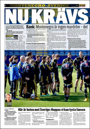 aftonbladet_sport-20141115_000_00_00_002.pdf