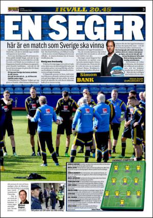 aftonbladet_sport-20141115_000_00_00_003.pdf