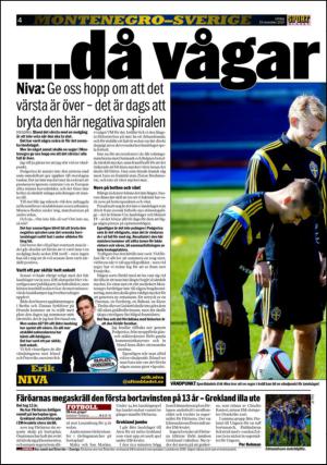 aftonbladet_sport-20141115_000_00_00_004.pdf