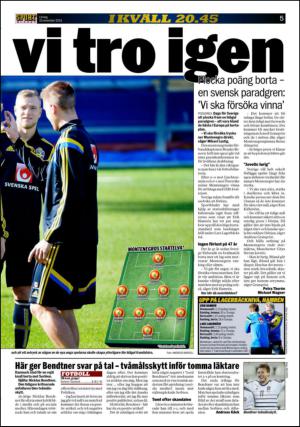 aftonbladet_sport-20141115_000_00_00_005.pdf