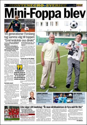 aftonbladet_sport-20141115_000_00_00_006.pdf