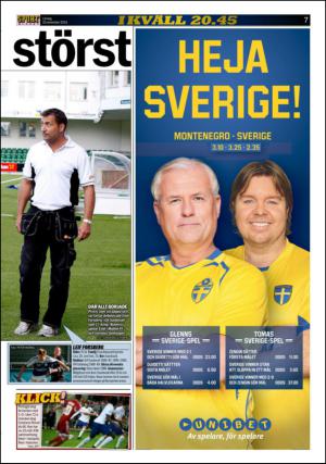 aftonbladet_sport-20141115_000_00_00_007.pdf