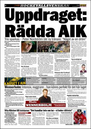aftonbladet_sport-20141115_000_00_00_008.pdf