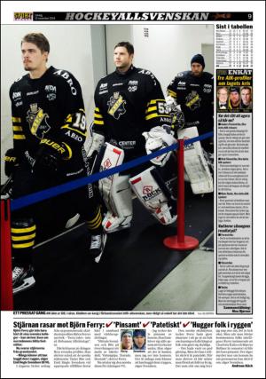 aftonbladet_sport-20141115_000_00_00_009.pdf