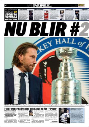 aftonbladet_sport-20141115_000_00_00_010.pdf