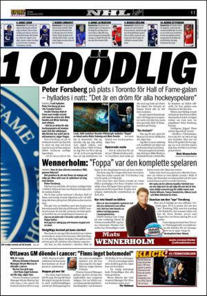aftonbladet_sport-20141115_000_00_00_011.pdf