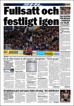 aftonbladet_sport-20141115_000_00_00_012.pdf