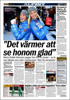 aftonbladet_sport-20141115_000_00_00_013.pdf