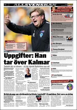 aftonbladet_sport-20141115_000_00_00_014.pdf