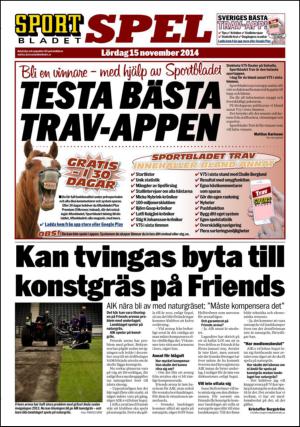 aftonbladet_sport-20141115_000_00_00_015.pdf