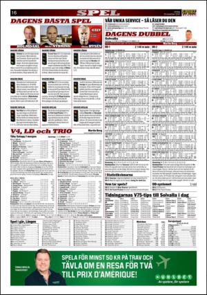 aftonbladet_sport-20141115_000_00_00_016.pdf