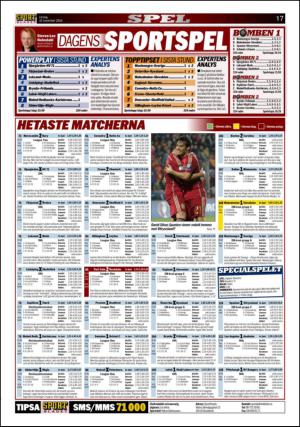 aftonbladet_sport-20141115_000_00_00_017.pdf