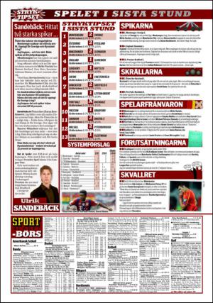 aftonbladet_sport-20141115_000_00_00_018.pdf