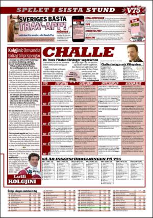 aftonbladet_sport-20141115_000_00_00_019.pdf