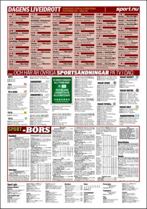 aftonbladet_sport-20141115_000_00_00_020.pdf