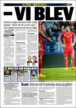 aftonbladet_sport-20141116_000_00_00_002.pdf