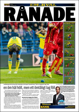 aftonbladet_sport-20141116_000_00_00_003.pdf