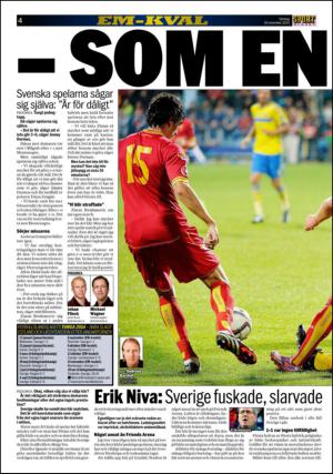 aftonbladet_sport-20141116_000_00_00_004.pdf