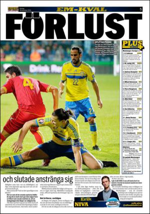 aftonbladet_sport-20141116_000_00_00_005.pdf