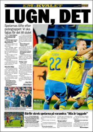 aftonbladet_sport-20141116_000_00_00_006.pdf