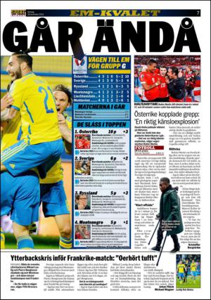 aftonbladet_sport-20141116_000_00_00_007.pdf