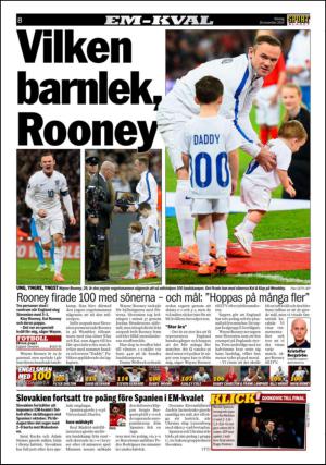 aftonbladet_sport-20141116_000_00_00_008.pdf