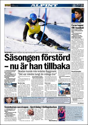 aftonbladet_sport-20141116_000_00_00_009.pdf