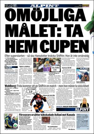 aftonbladet_sport-20141116_000_00_00_010.pdf