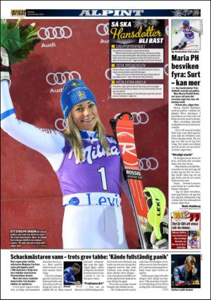 aftonbladet_sport-20141116_000_00_00_011.pdf