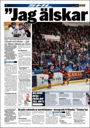 aftonbladet_sport-20141116_000_00_00_012.pdf