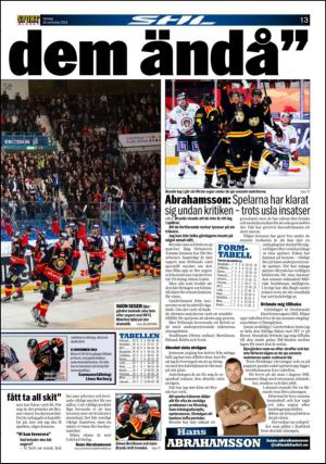 aftonbladet_sport-20141116_000_00_00_013.pdf