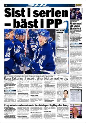 aftonbladet_sport-20141116_000_00_00_014.pdf