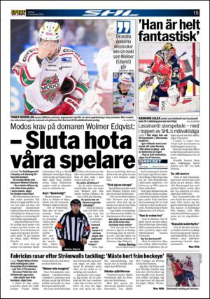 aftonbladet_sport-20141116_000_00_00_015.pdf