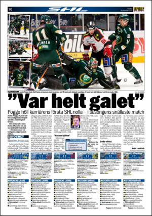 aftonbladet_sport-20141116_000_00_00_016.pdf