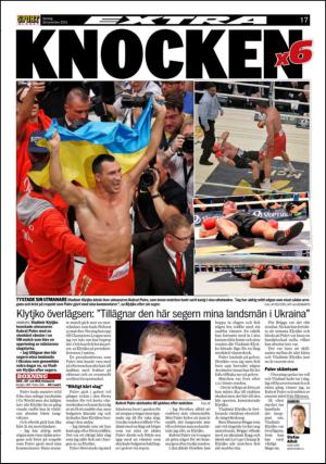 aftonbladet_sport-20141116_000_00_00_017.pdf