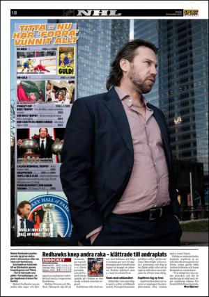 aftonbladet_sport-20141116_000_00_00_018.pdf
