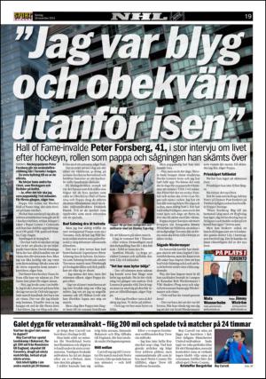 aftonbladet_sport-20141116_000_00_00_019.pdf