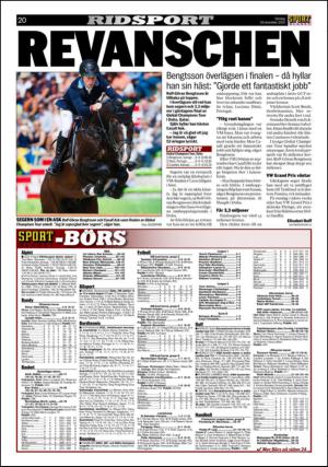 aftonbladet_sport-20141116_000_00_00_020.pdf