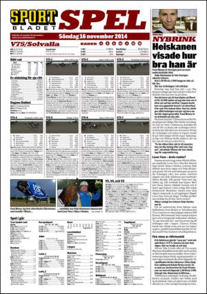aftonbladet_sport-20141116_000_00_00_021.pdf