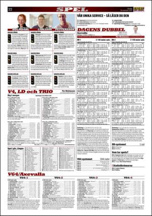 aftonbladet_sport-20141116_000_00_00_022.pdf