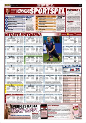 aftonbladet_sport-20141116_000_00_00_023.pdf