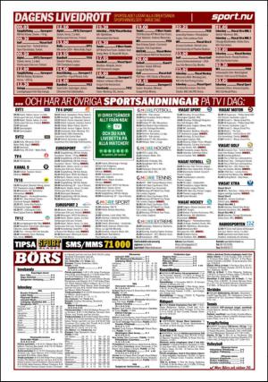 aftonbladet_sport-20141116_000_00_00_024.pdf