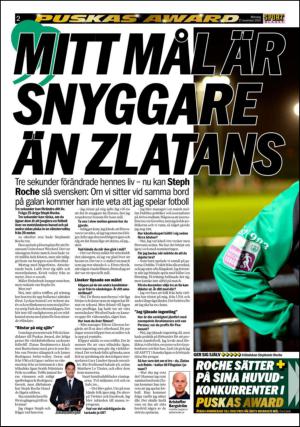 aftonbladet_sport-20141117_000_00_00_002.pdf
