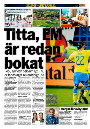 aftonbladet_sport-20141117_000_00_00_004.pdf