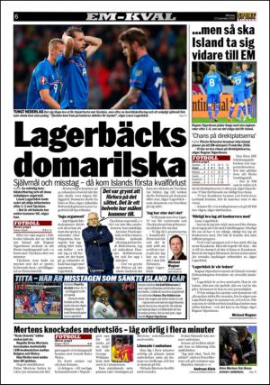 aftonbladet_sport-20141117_000_00_00_006.pdf